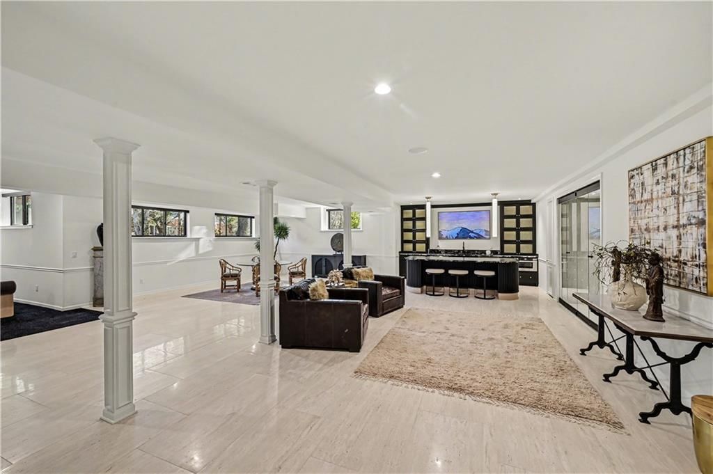 2608 W 118th Street — photo 42