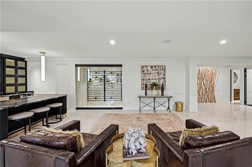 2608 W 118th Street — photo 43