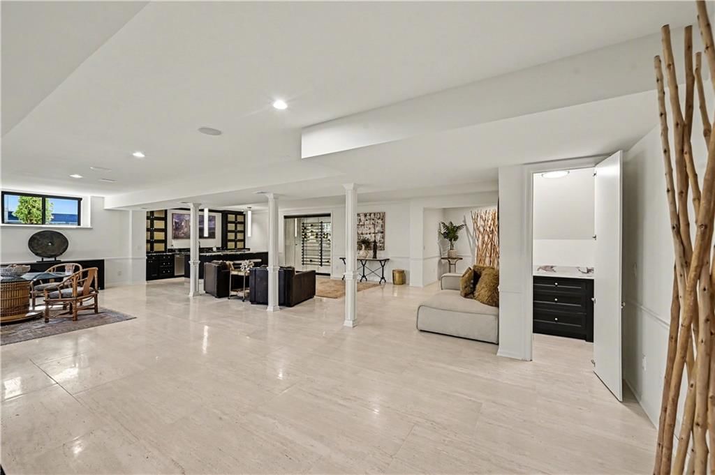 2608 W 118th Street — photo 46