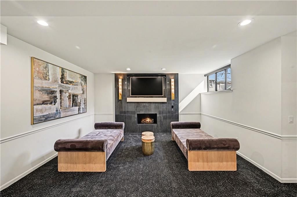 2608 W 118th Street — photo 47