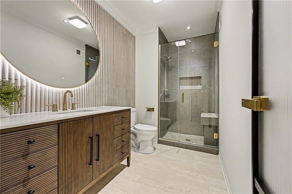 2608 W 118th Street — photo 49