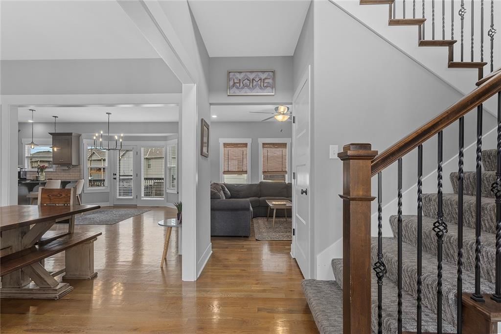 10809 N Randolph Avenue — photo 3