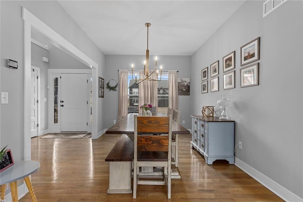10809 N Randolph Avenue — photo 4