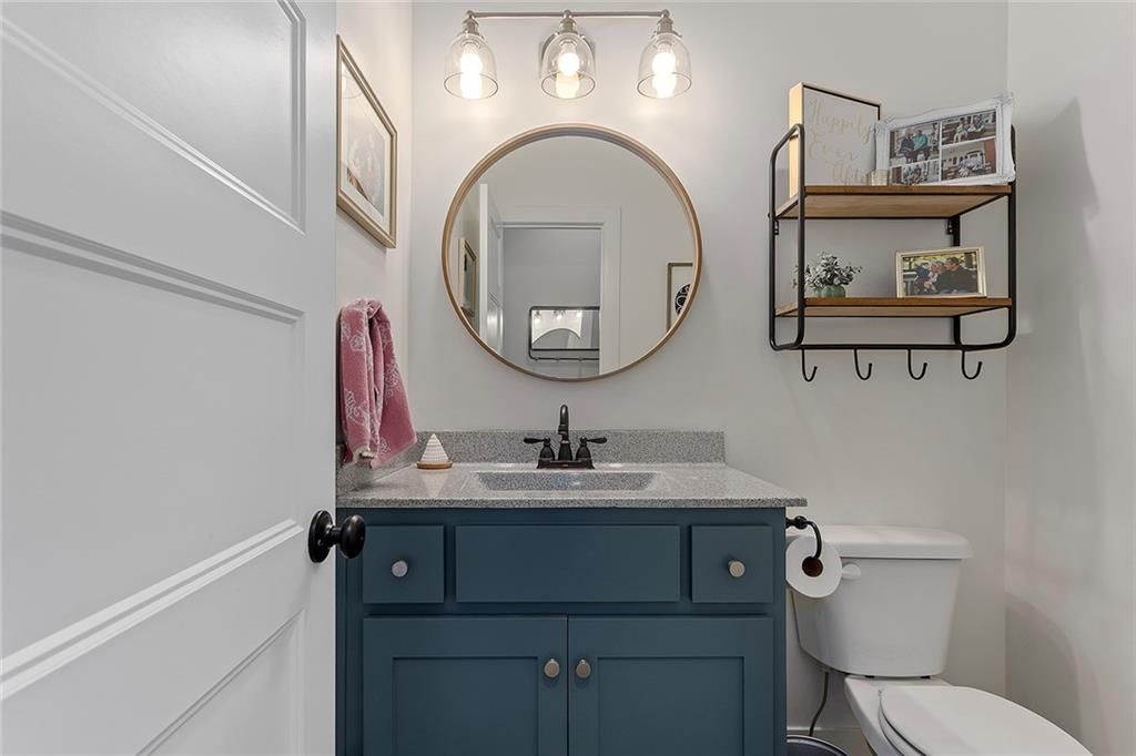10809 N Randolph Avenue — photo 13