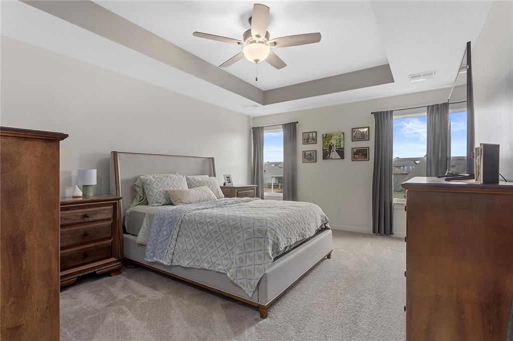 10809 N Randolph Avenue — photo 14