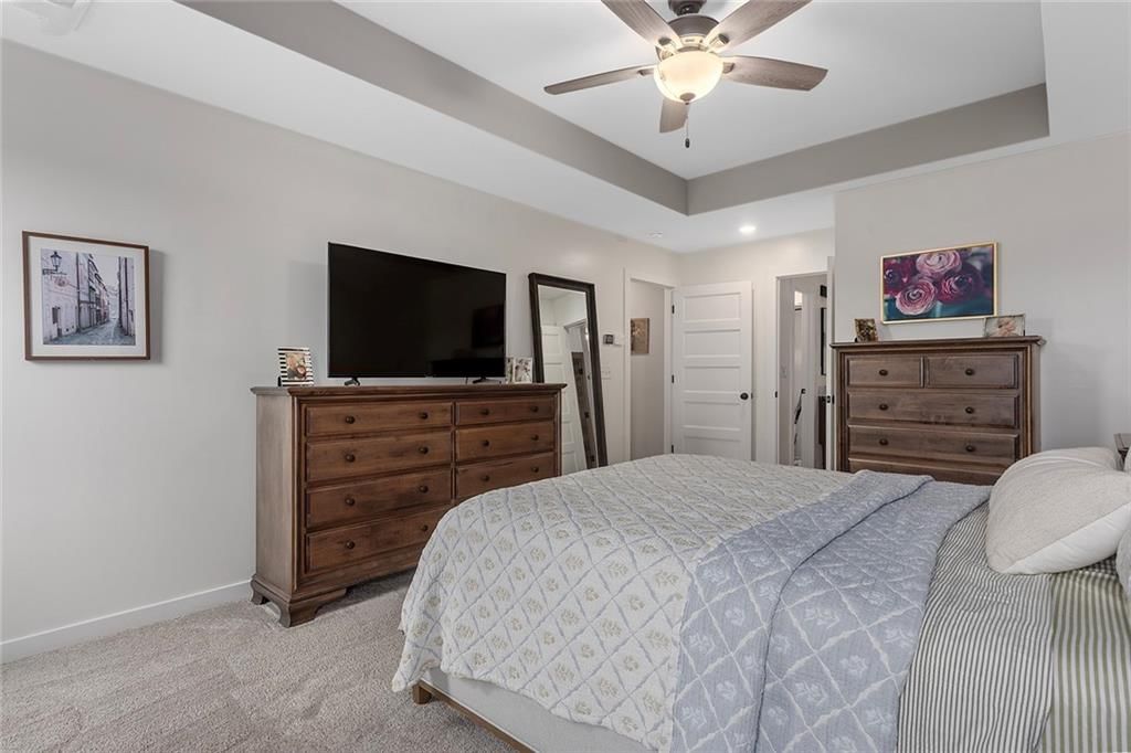 10809 N Randolph Avenue — photo 15