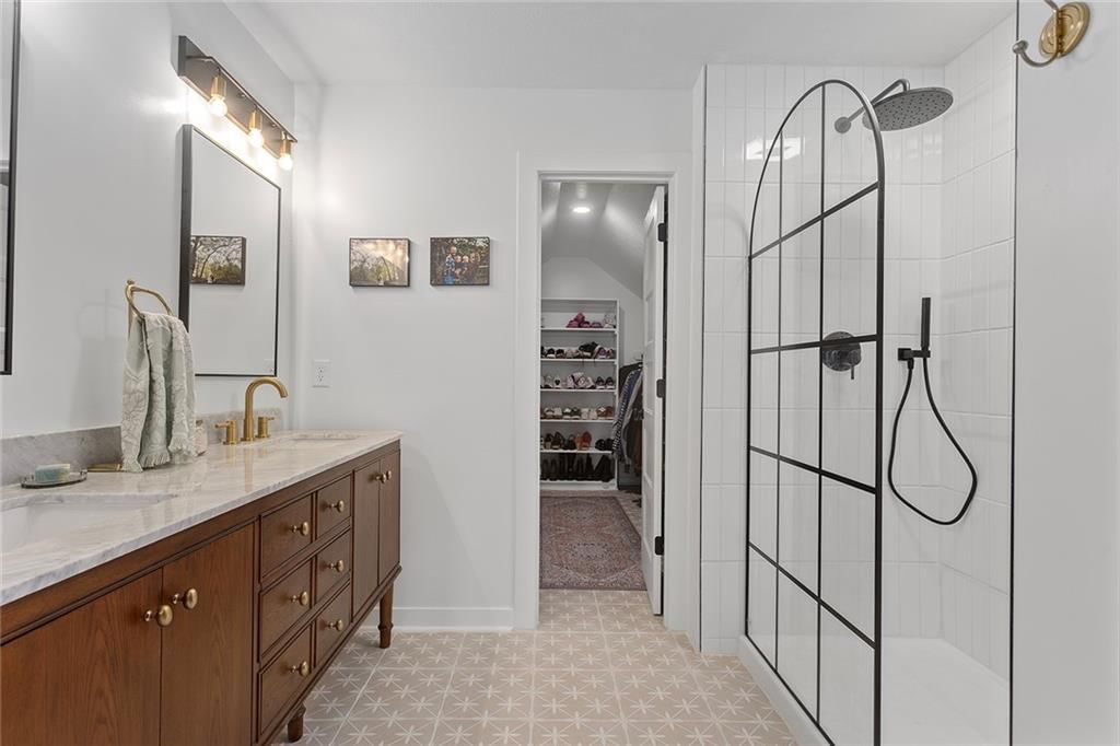 10809 N Randolph Avenue — photo 16