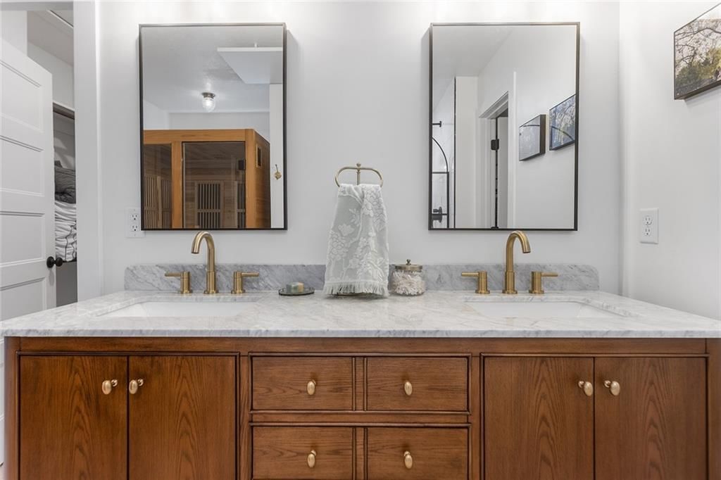 10809 N Randolph Avenue — photo 18