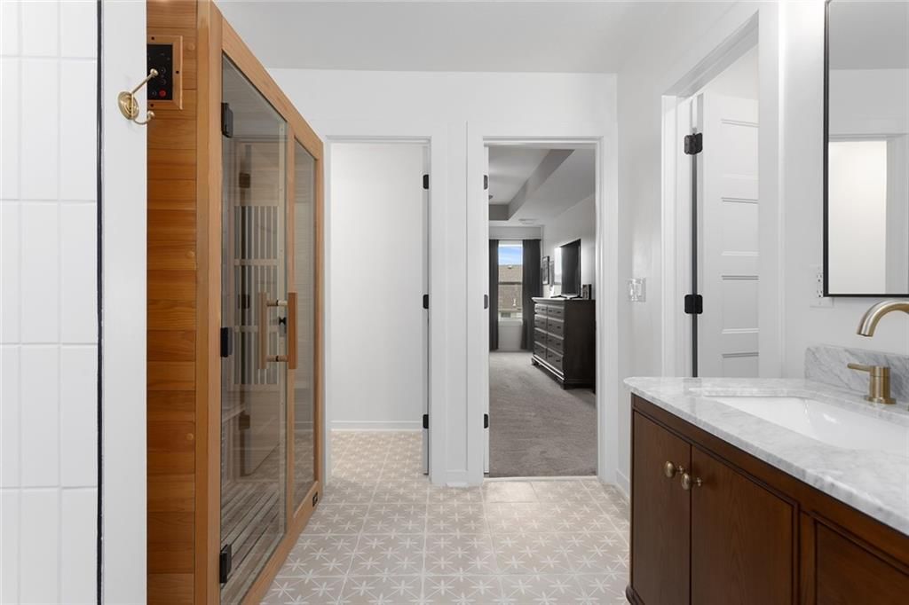 10809 N Randolph Avenue — photo 19