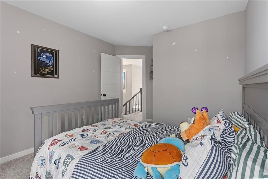 10809 N Randolph Avenue — photo 24