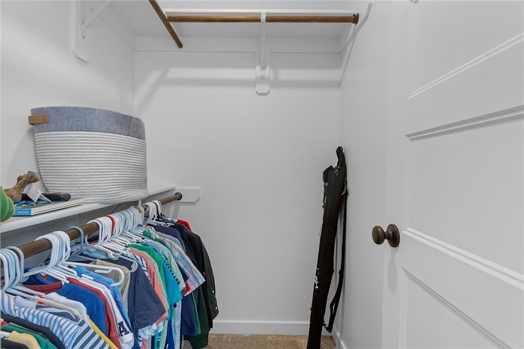 10809 N Randolph Avenue — photo 25