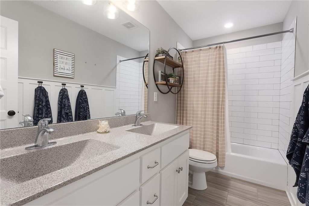 10809 N Randolph Avenue — photo 27