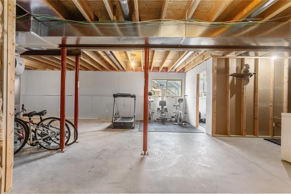 10809 N Randolph Avenue — photo 28