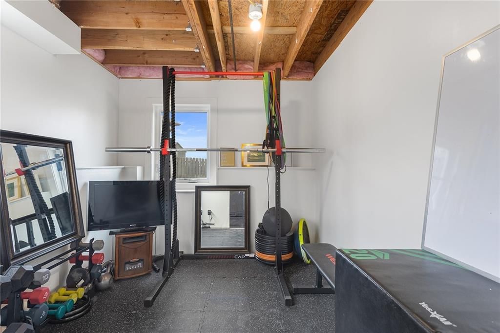 10809 N Randolph Avenue — photo 30