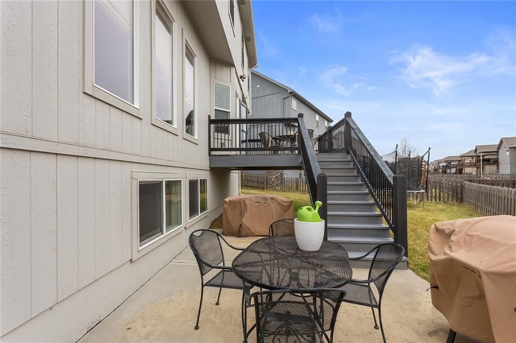 10809 N Randolph Avenue — photo 33