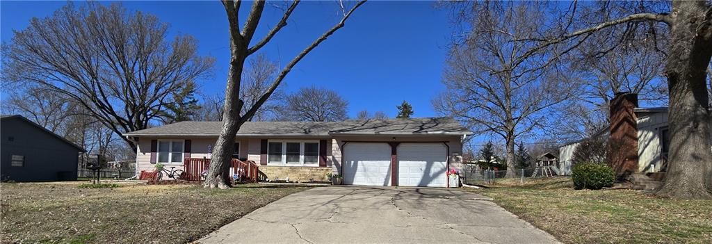 18 Brookside Drive — photo 3