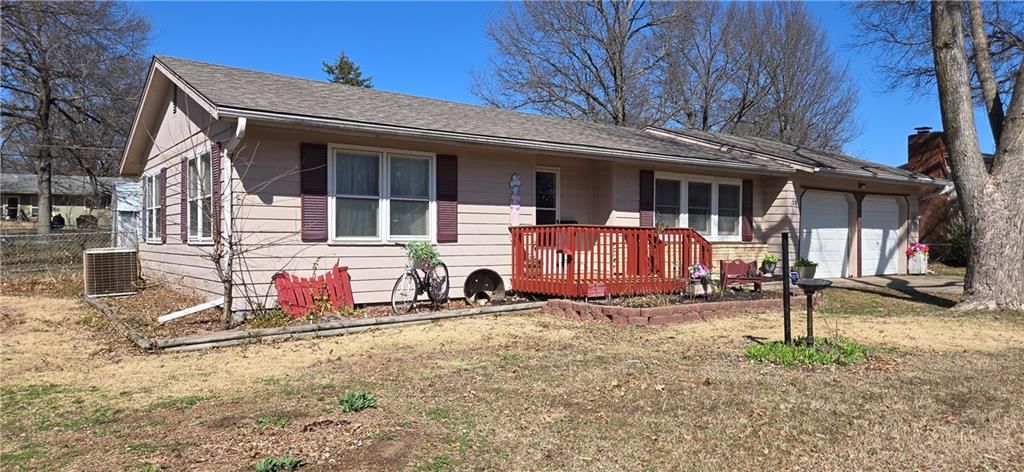 18 Brookside Drive — photo 5