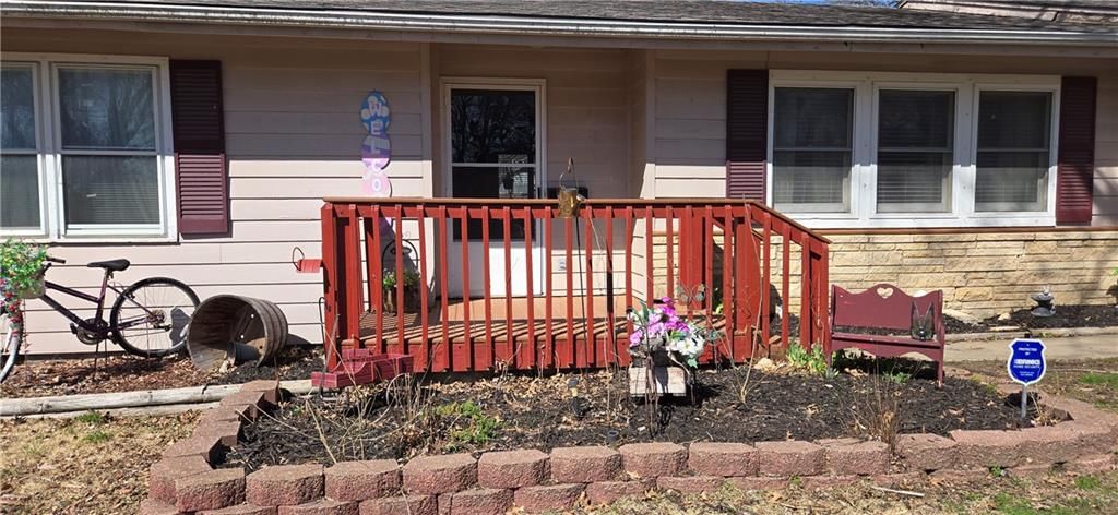 18 Brookside Drive — photo 6
