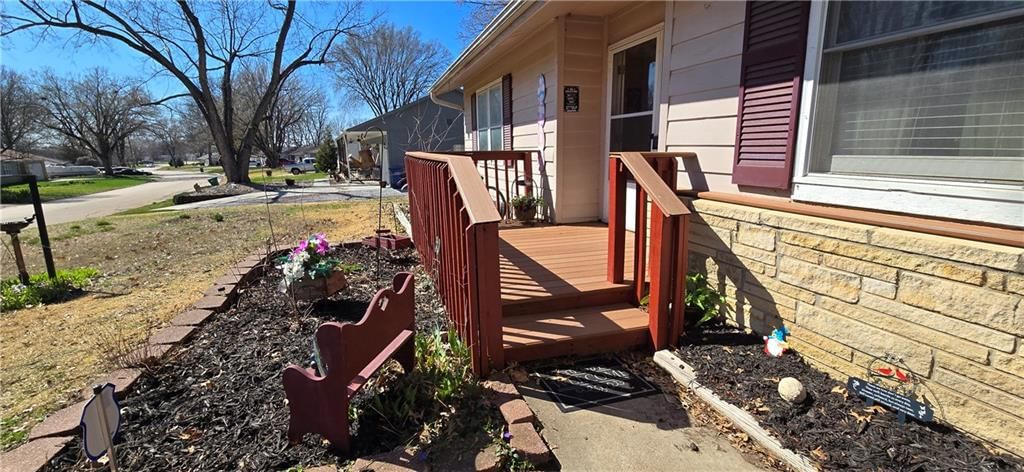 18 Brookside Drive — photo 7