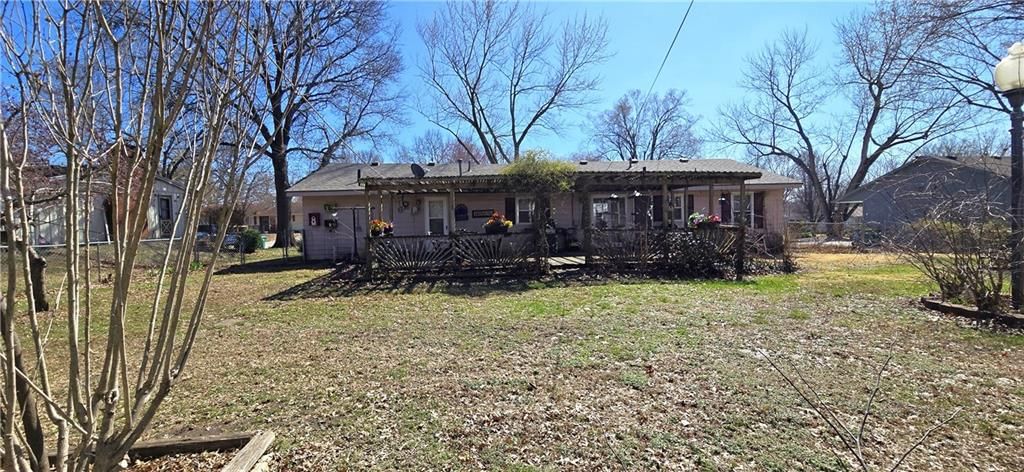 18 Brookside Drive — photo 10