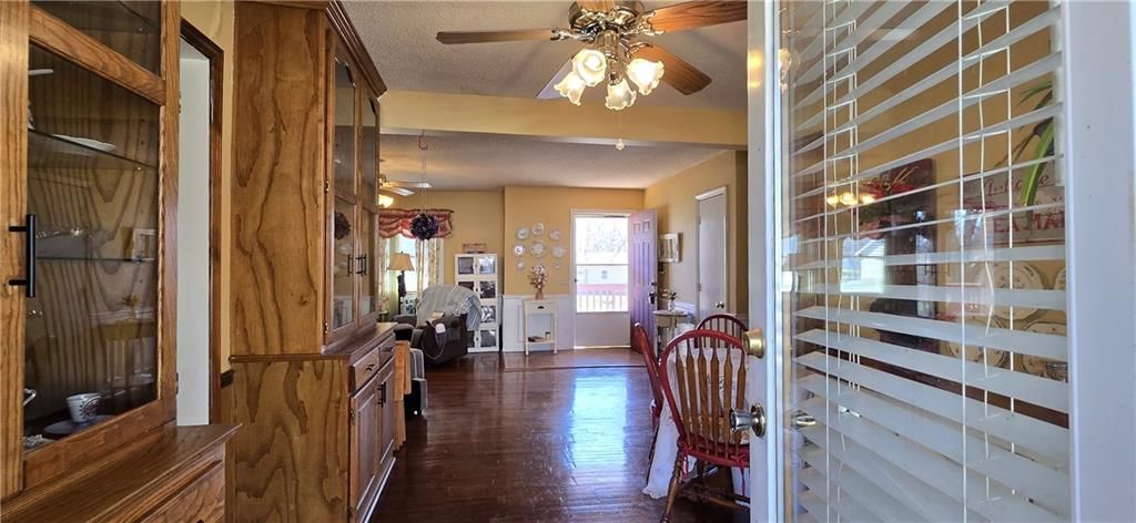 18 Brookside Drive — photo 14