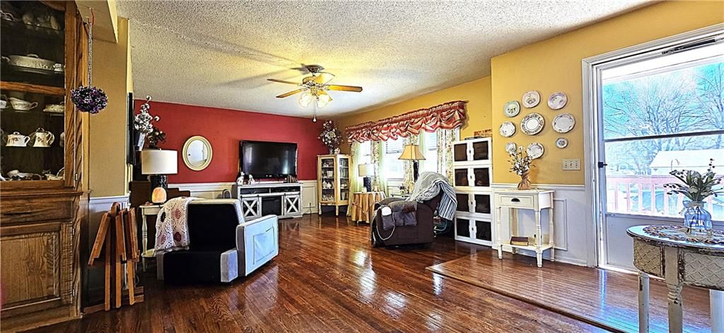 18 Brookside Drive — photo 15