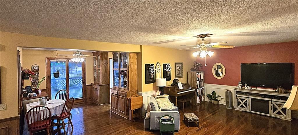 18 Brookside Drive — photo 16