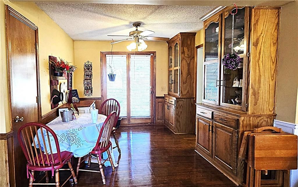 18 Brookside Drive — photo 17