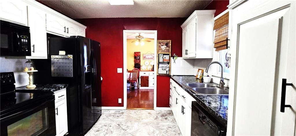 18 Brookside Drive — photo 18