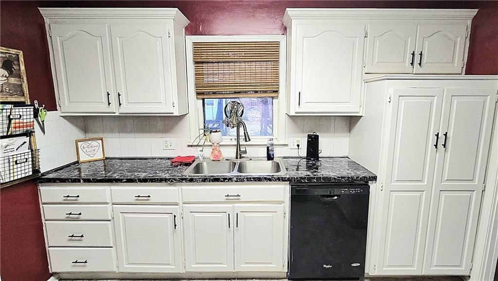 18 Brookside Drive — photo 19