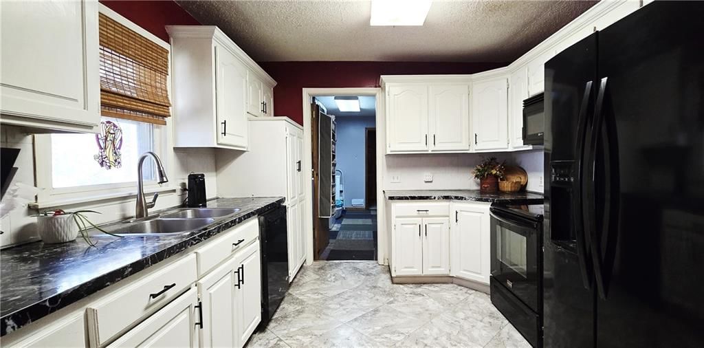 18 Brookside Drive — photo 20