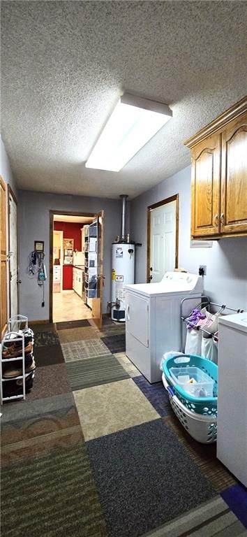 18 Brookside Drive — photo 21