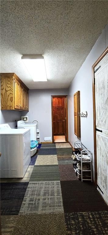 18 Brookside Drive — photo 22
