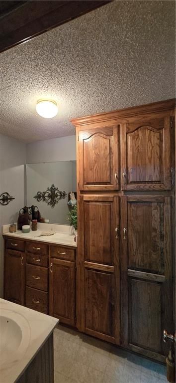 18 Brookside Drive — photo 23