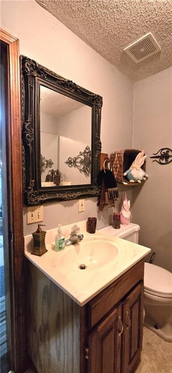 18 Brookside Drive — photo 24