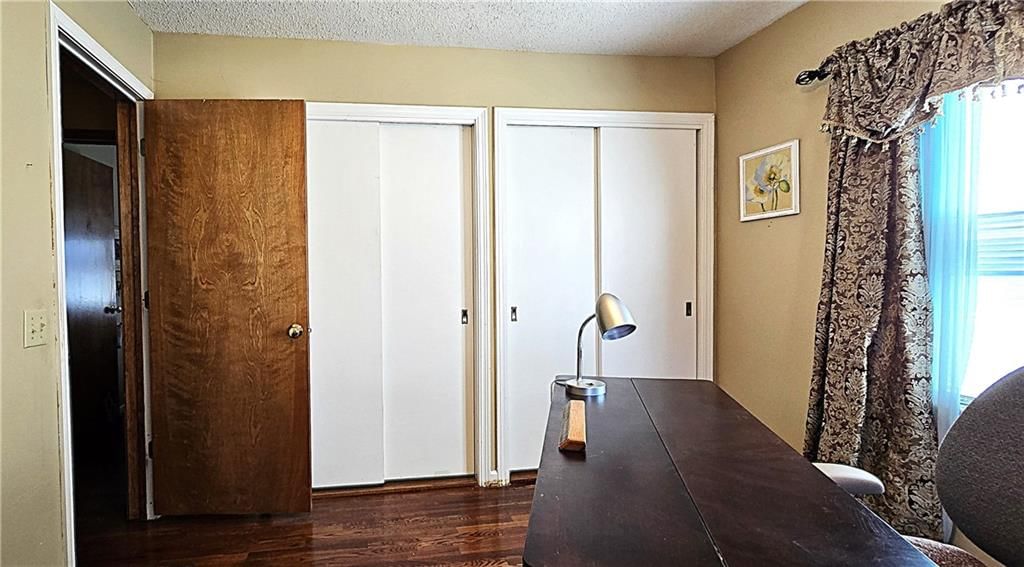 18 Brookside Drive — photo 26