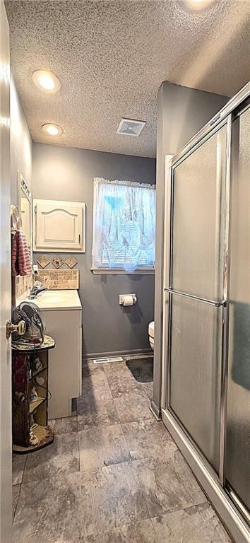 18 Brookside Drive — photo 27
