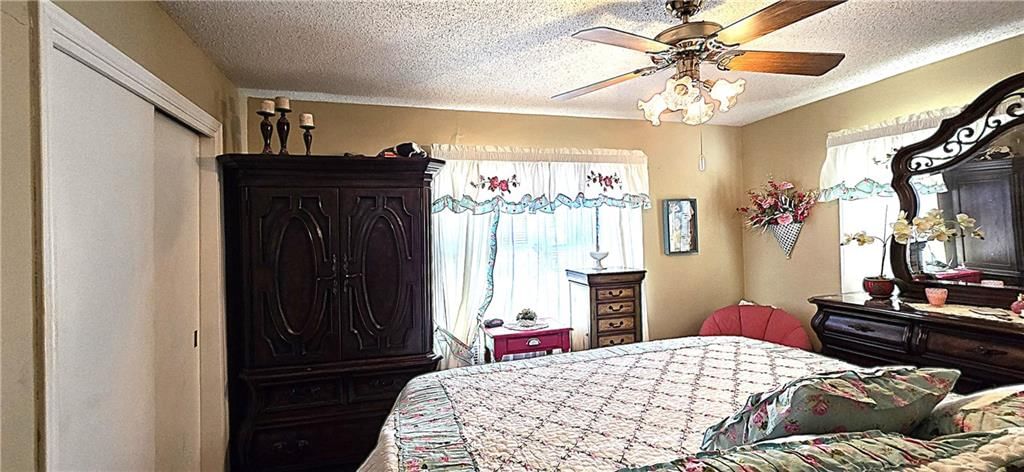18 Brookside Drive — photo 29