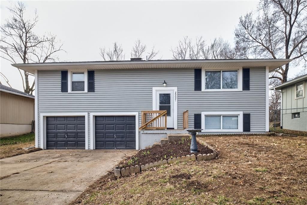 20021 E 13th Street, Independence, MO