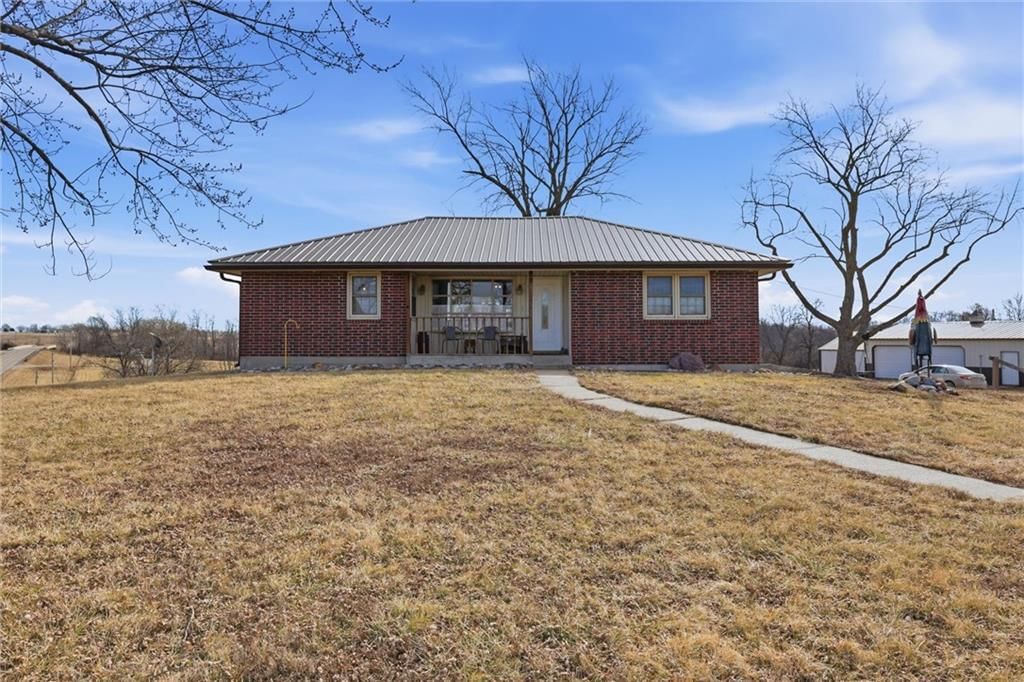 18325 Baxter Road — photo 1