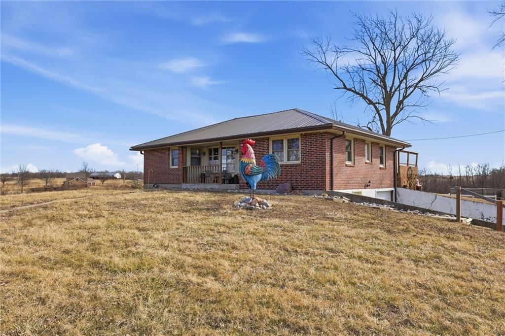 18325 Baxter Road — photo 3
