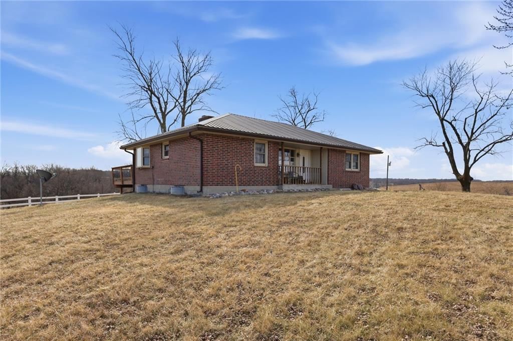 18325 Baxter Road — photo 4
