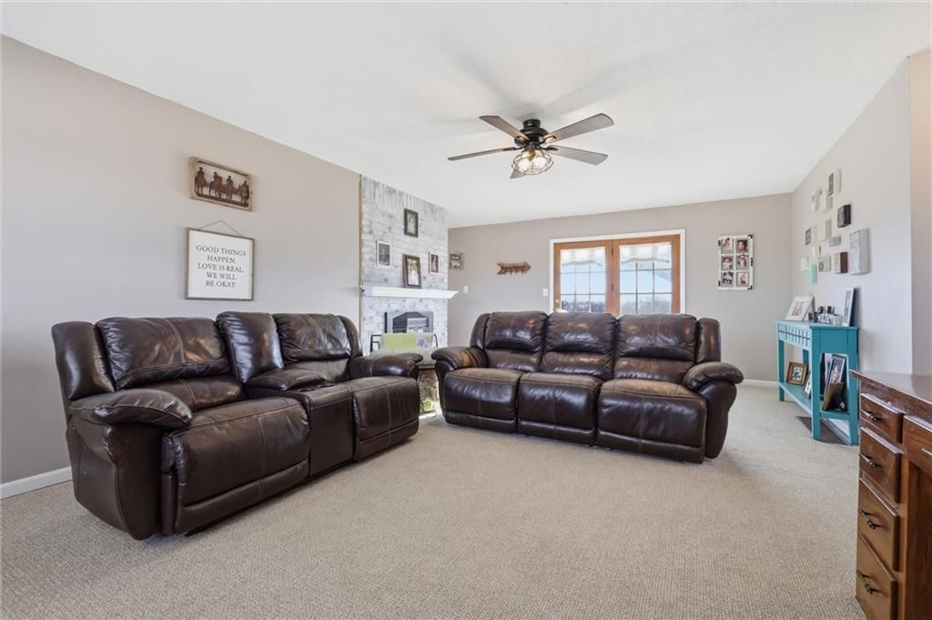18325 Baxter Road — photo 5