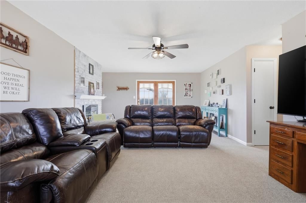 18325 Baxter Road — photo 6