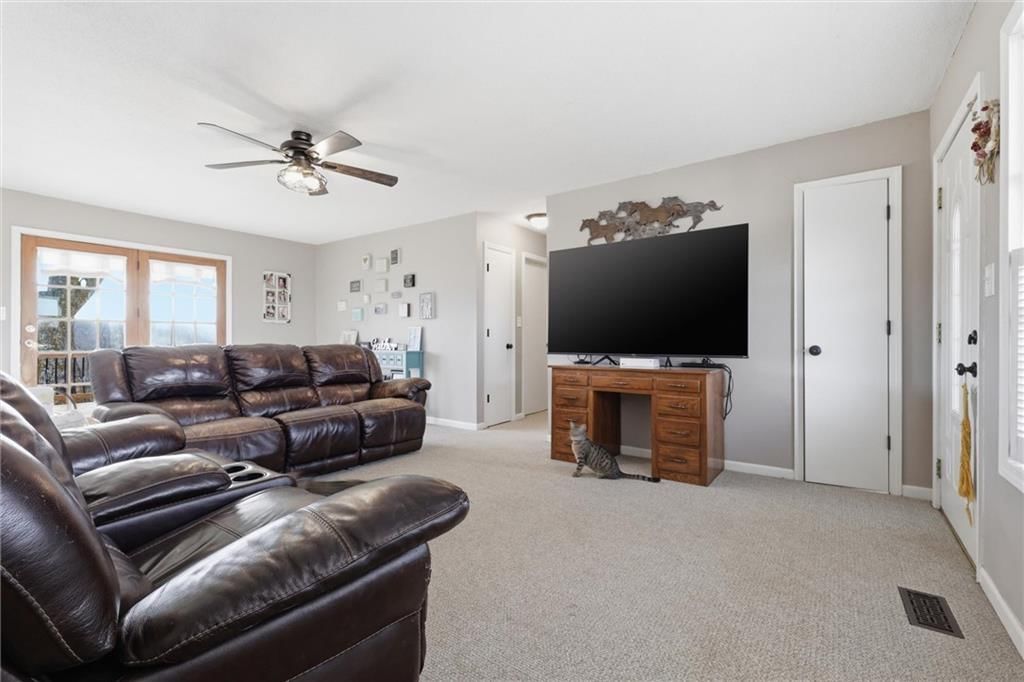 18325 Baxter Road — photo 7