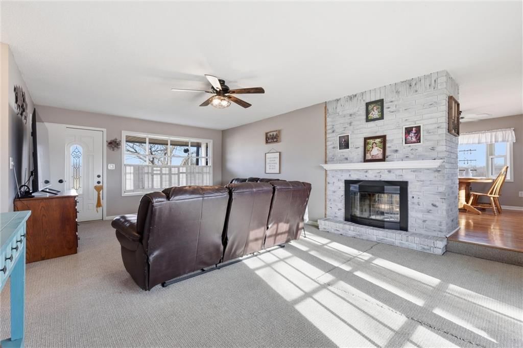 18325 Baxter Road — photo 8