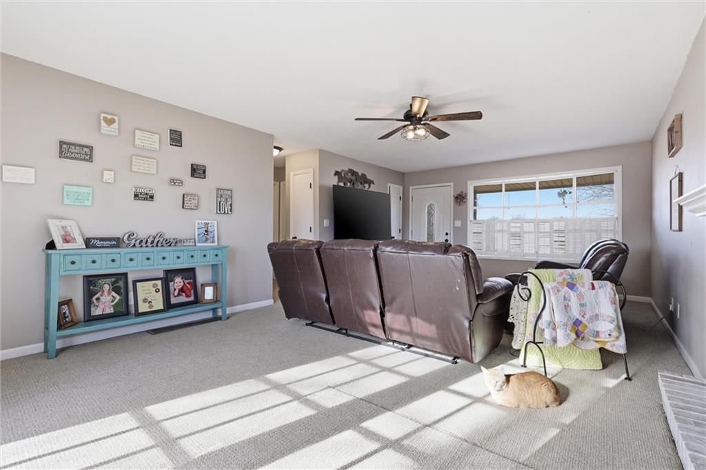 18325 Baxter Road — photo 9