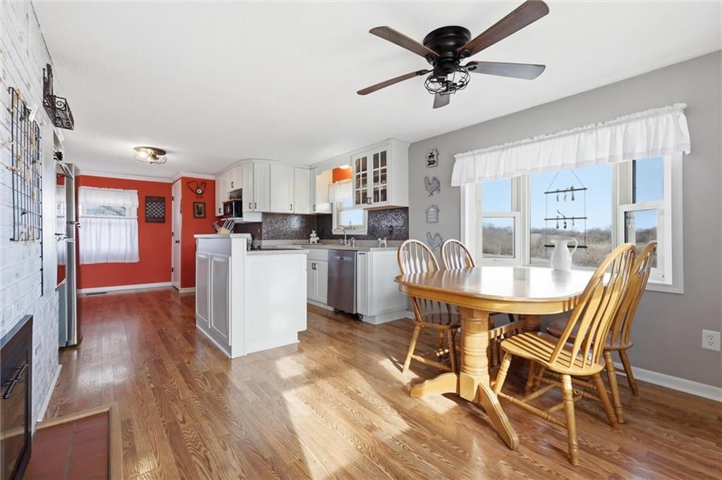 18325 Baxter Road — photo 11