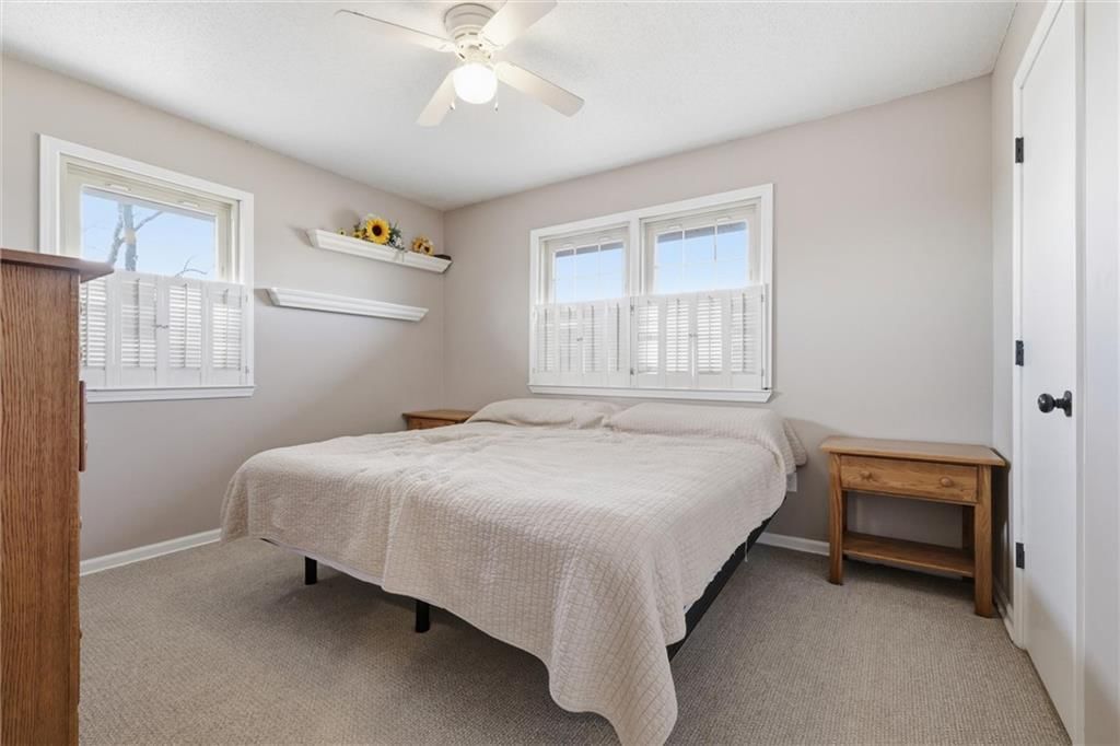 18325 Baxter Road — photo 17