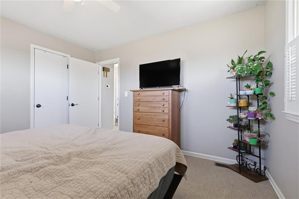 18325 Baxter Road — photo 18